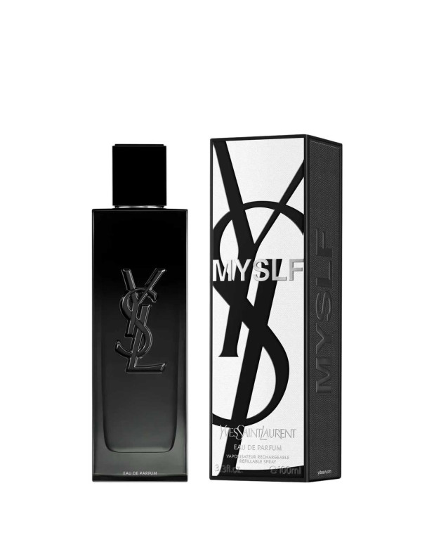 MYSLF Edp